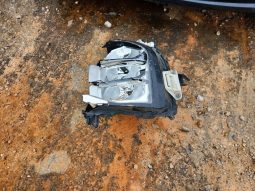 
MITSUBISHI OUTLANDER SE, 2022 full									