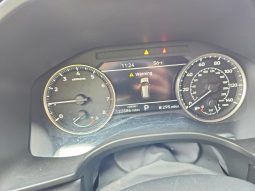 
MITSUBISHI OUTLANDER SE, 2022 full									