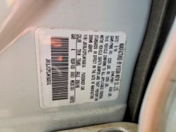 
NISSAN ROGUE SPORT SV, 2018 full									