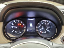 
NISSAN ROGUE SPORT SV, 2018 full									