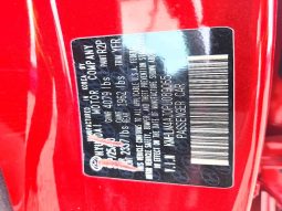 
HYUNDAI ELANTRA HYBRID BLUE, 2023 full									