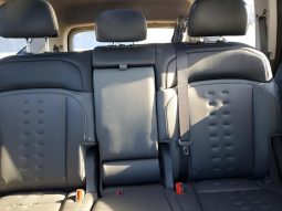 
KIA EV9 WIND, 2024 full									