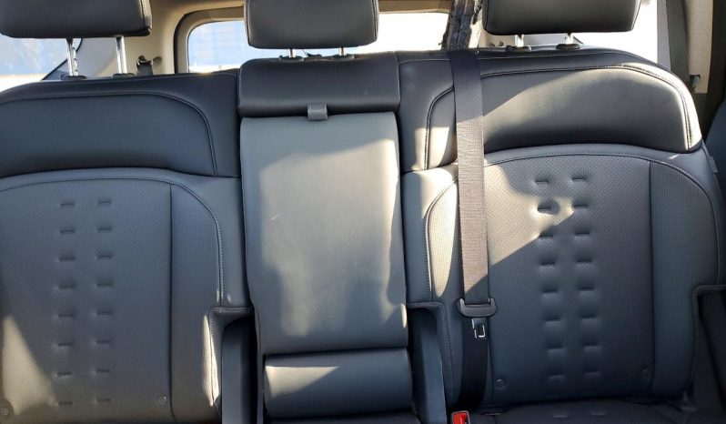 
KIA EV9 WIND, 2024 full									