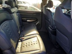 
KIA EV9 WIND, 2024 full									