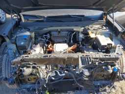 
KIA EV9 WIND, 2024 full									