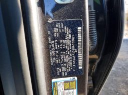 
KIA EV9 WIND, 2024 full									