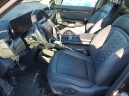 
KIA EV9 WIND, 2024 full									