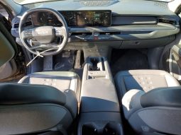 
KIA EV9 WIND, 2024 full									