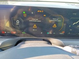 
KIA EV9 WIND, 2024 full									