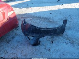 
NISSAN ROGUE SV, 2019 (2018) full									