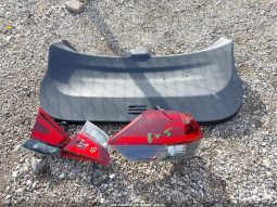 
NISSAN ROGUE SV, 2018 (2017) full									