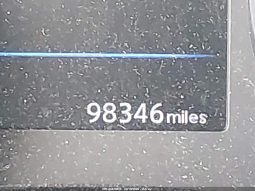 
NISSAN ROGUE SV, 2018 (2017) full									