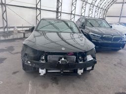 
MERCEDES-BENZ EQS SEDAN 580 4MATIC, 2022 (2021) full									