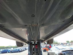 
TESLA MODEL Y LR DM, 2022 (2021) full									