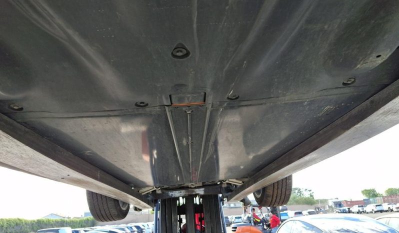 
TESLA MODEL Y LR DM, 2022 (2021) full									