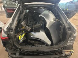 
BMW I4 EDRIVE 35, 2023 full									