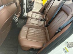 
AUDI Q5 2.0T PREMIUM PLUS, 2018 (2017) full									