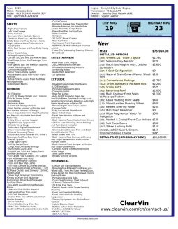 
MERCEDES-BENZ GLS 450 4MATIC, 2020 full									