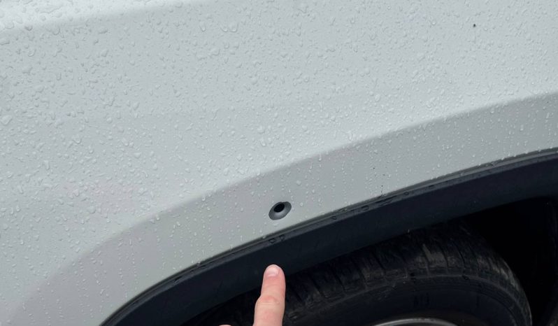 
JEEP COMPASS LATITUDE, 2018 (2017) full									