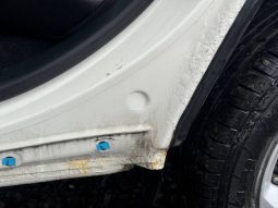 
JEEP COMPASS LATITUDE, 2018 (2017) full									