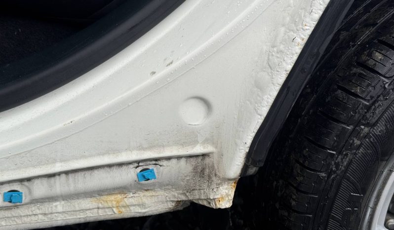 
JEEP COMPASS LATITUDE, 2018 (2017) full									