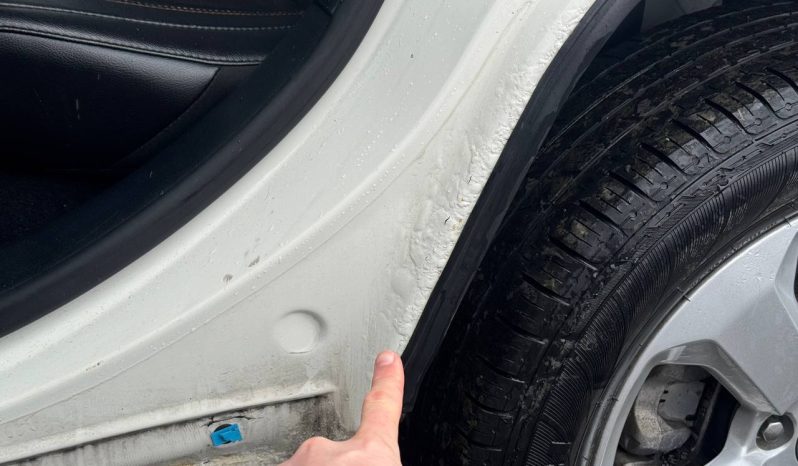 
JEEP COMPASS LATITUDE, 2018 (2017) full									