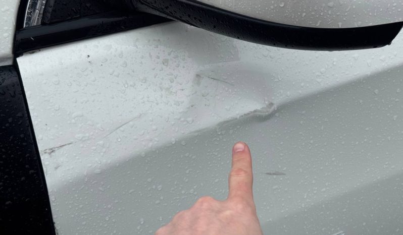 
JEEP COMPASS LATITUDE, 2018 (2017) full									