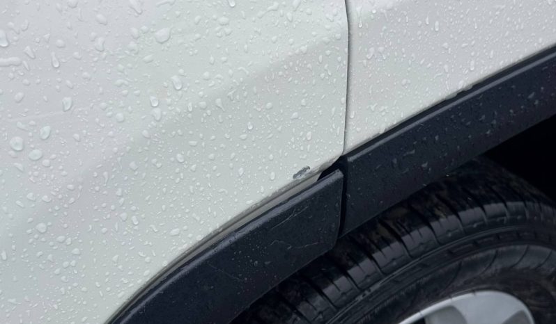 
JEEP COMPASS LATITUDE, 2018 (2017) full									