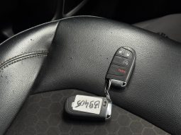 
JEEP COMPASS LATITUDE, 2018 (2017) full									