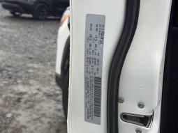 
JEEP COMPASS LATITUDE, 2018 (2017) full									