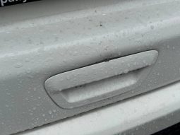 
JEEP COMPASS LATITUDE, 2018 (2017) full									