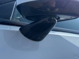 
POLESTAR 2, 2023 (2022) full									