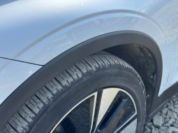 
POLESTAR 2, 2023 (2022) full									