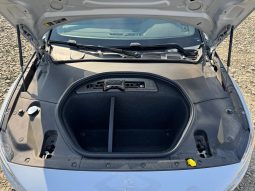 
POLESTAR 2, 2023 (2022) full									