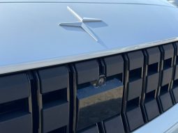 
POLESTAR 2, 2023 (2022) full									