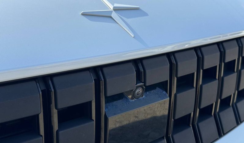 
POLESTAR 2, 2023 (2022) full									