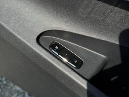 
POLESTAR 2, 2023 (2022) full									