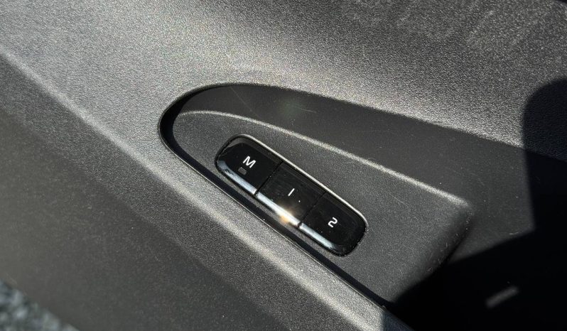 
POLESTAR 2, 2023 (2022) full									