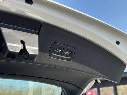 
POLESTAR 2, 2023 (2022) full									