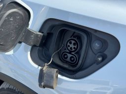 
POLESTAR 2, 2023 (2022) full									