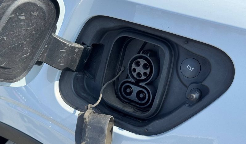 
POLESTAR 2, 2023 (2022) full									