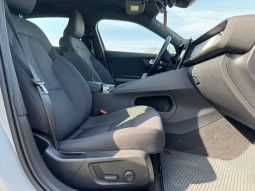 
POLESTAR 2, 2023 (2022) full									