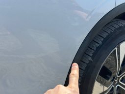 
POLESTAR 2, 2023 (2022) full									