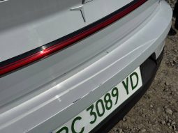 
POLESTAR 2, 2023 (2022) full									