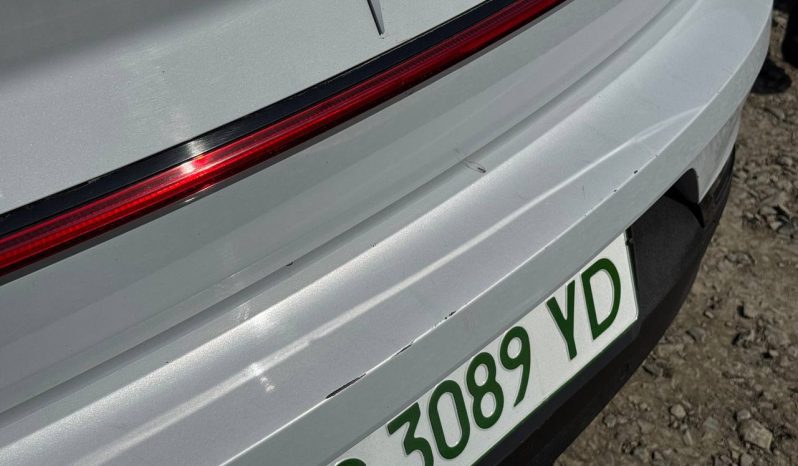 
POLESTAR 2, 2023 (2022) full									