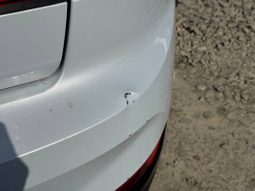 
POLESTAR 2, 2023 (2022) full									