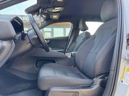 
POLESTAR 2, 2023 (2022) full									