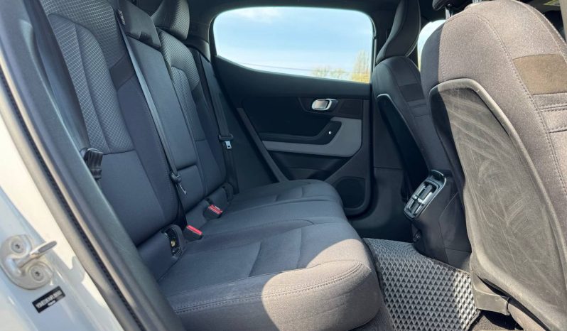 
POLESTAR 2, 2023 (2022) full									