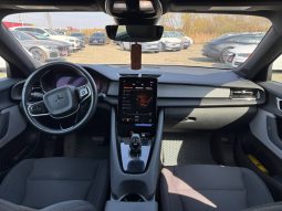 
POLESTAR 2, 2023 (2022) full									