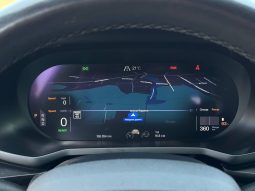 
POLESTAR 2, 2023 (2022) full									